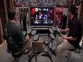 Rock Band (PlayStation 3)