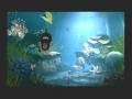 Aquatopia (PlayStation 3)