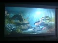 Aquatopia (PlayStation 3)