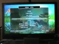 Aquatopia (PlayStation 3)