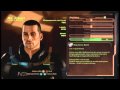 Mass Effect (Xbox 360)