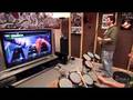 Rock Band (Xbox 360)