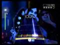 Rock Band (Xbox 360)
