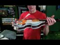 Rock Band (Xbox 360)