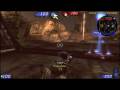 Unreal Tournament 3 (PC)