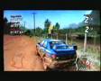 Sega Rally Revo (PC)