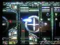 Last Hope (Neo-Geo CD)