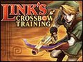 Link's Crossbow Training (Wii)