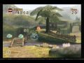 Link's Crossbow Training (Wii)