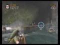 Link's Crossbow Training (Wii)
