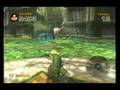 Link's Crossbow Training (Wii)