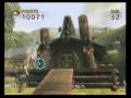 Link's Crossbow Training (Wii)
