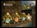 Link's Crossbow Training (Wii)