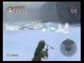 Link's Crossbow Training (Wii)