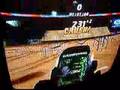 Monster Jam (Wii)