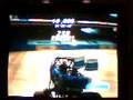 Monster Jam (Wii)