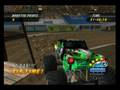 Monster Jam (Wii)
