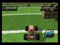 Monster Jam (Wii)