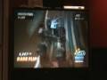 Monster Jam (Wii)
