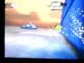 Monster Jam (Wii)