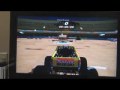 Monster Jam (Wii)