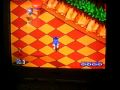 Sonic 3D Blast (Wii)