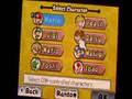 Mario Party DS (DS)