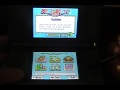 Mario Party DS (DS)