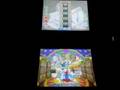 Mario Party DS (DS)