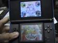 Mario Party DS (DS)
