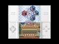 Mario Party DS (DS)