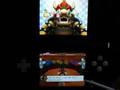 Mario Party DS (DS)