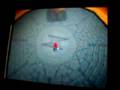 Mario Party DS (DS)