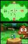 Mario Party DS (DS)