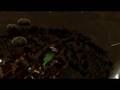 Medal of Honor: Airborne (PlayStation 3)