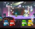 Rayman Raving Rabbids 2 (Wii)