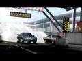 Need for Speed ProStreet (Xbox 360)