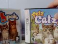 Petz: Catz 2 (DS)