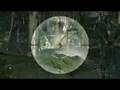 Crysis (PC)