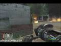 Crysis (PC)
