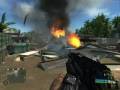 Crysis (PC)