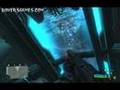 Crysis (PC)