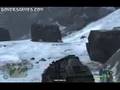 Crysis (PC)