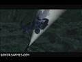 Crysis (PC)