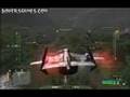 Crysis (PC)