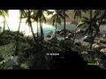 Crysis (PC)