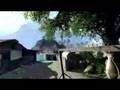 Crysis (PC)