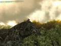 Crysis (PC)