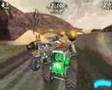 Monster Jam (PC)