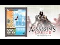 Assassin's Creed (Mobile)